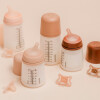 Set completo Zero Suavinex Set completo Zero Suavinex