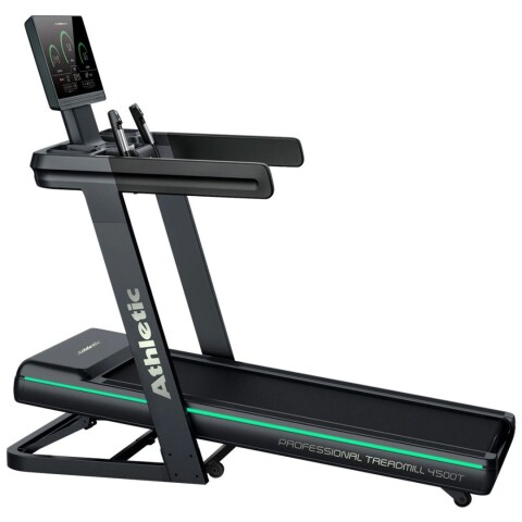 Cinta para Caminar Athletic 4500T Cinta para Caminar Athletic 4500T