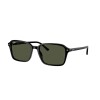 Ray Ban Rb2231 901/31