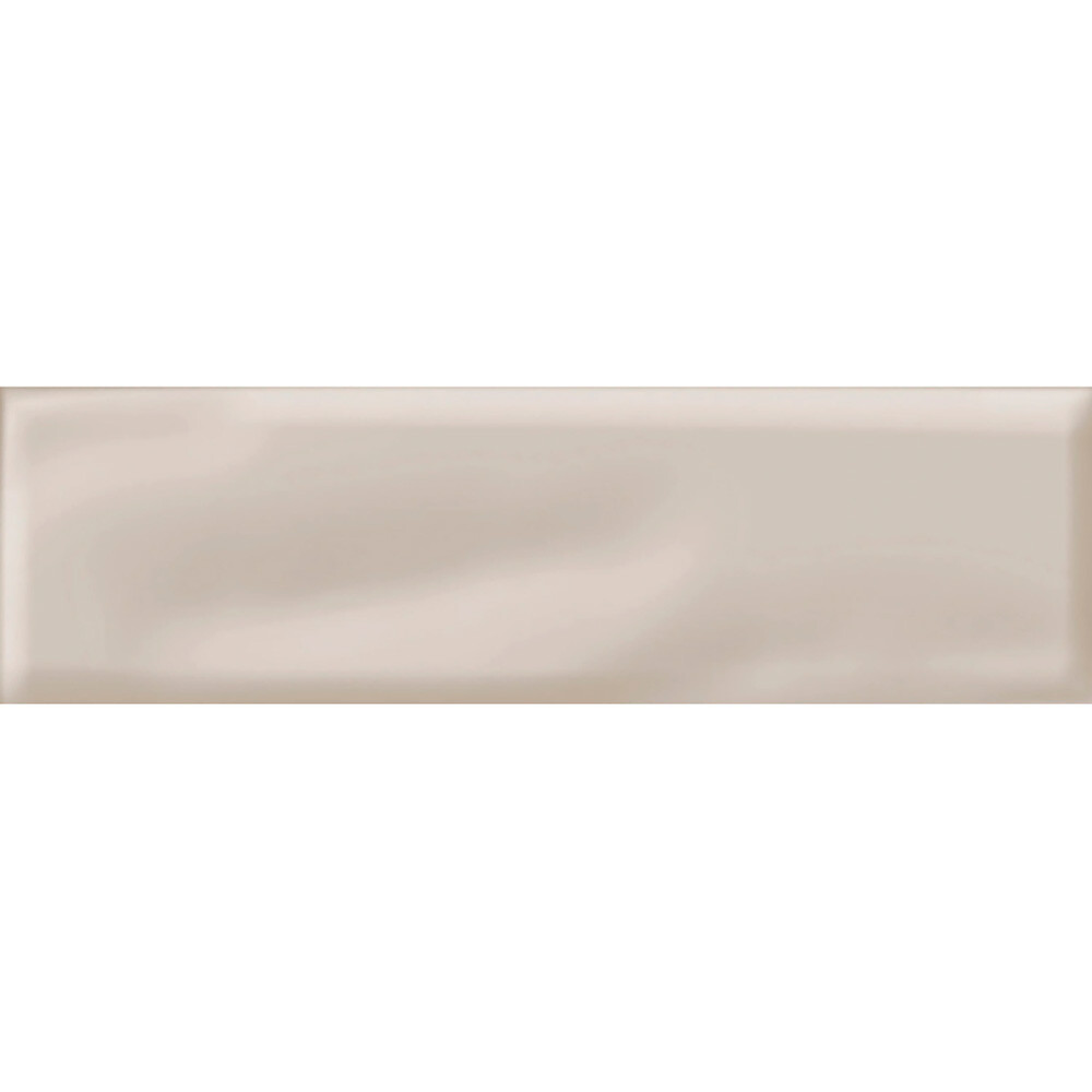 CERÁMICA DENVER CORDA AC "A" 7,5X26 CM Cerámica Denver Corda Ac "a" 7,5x26 Cm