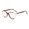 Carolina Herrera Ch 0067 C1h