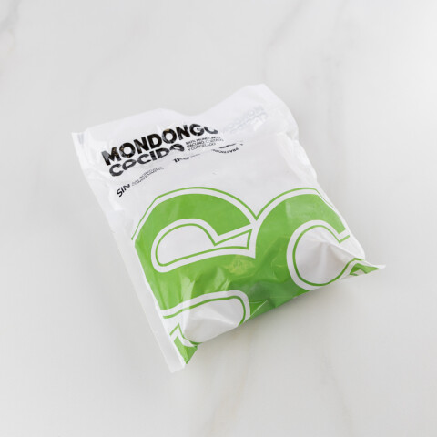 Mondongo Cocido 1Kg              Mondongo Cocido 1Kg             