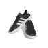 CHAMPION 6.5-11 BLACJ/WH