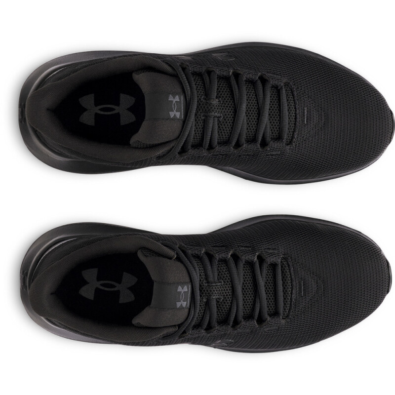 UA Phade RN 3-BLK BLK-002