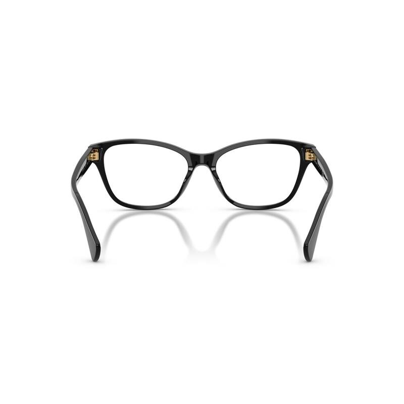 Ralph 7195u 5001