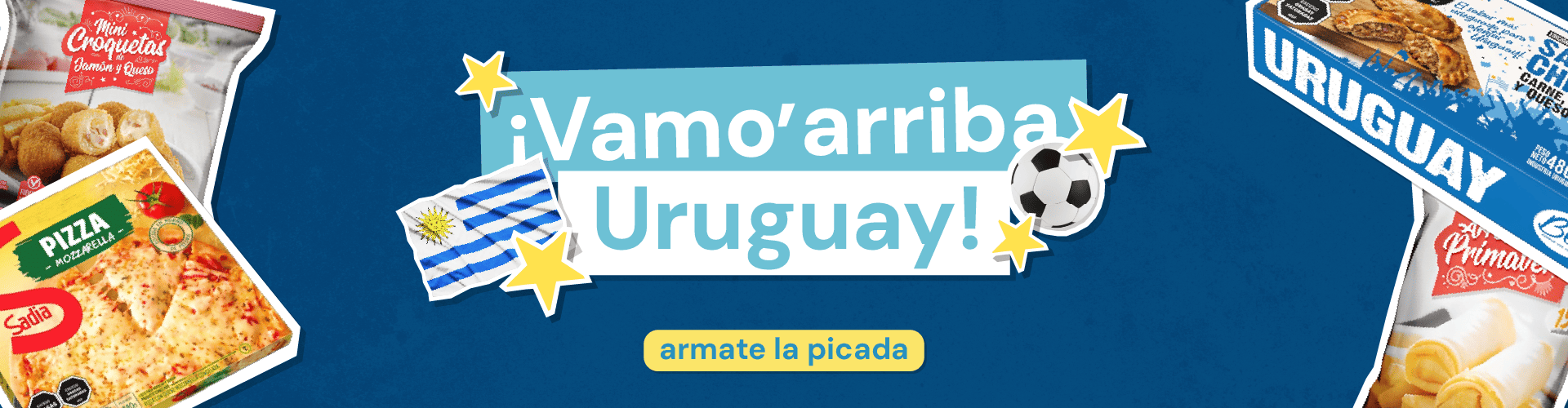 Mundial 2026