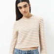T-SHIRT P.CAKE JAMIE BEI BLA