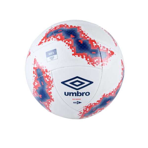 PELOTA NEW NEO SWERVE Umbro 914