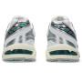 Zapatilla ASICS GEL-1130 Unisex White/Rainy Lake