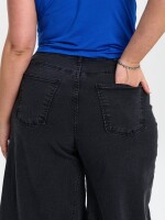 Jean Flopi Negro