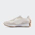 Championes New Balance 327 Beige