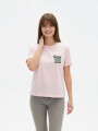 Remera Olisane Estampado 2
