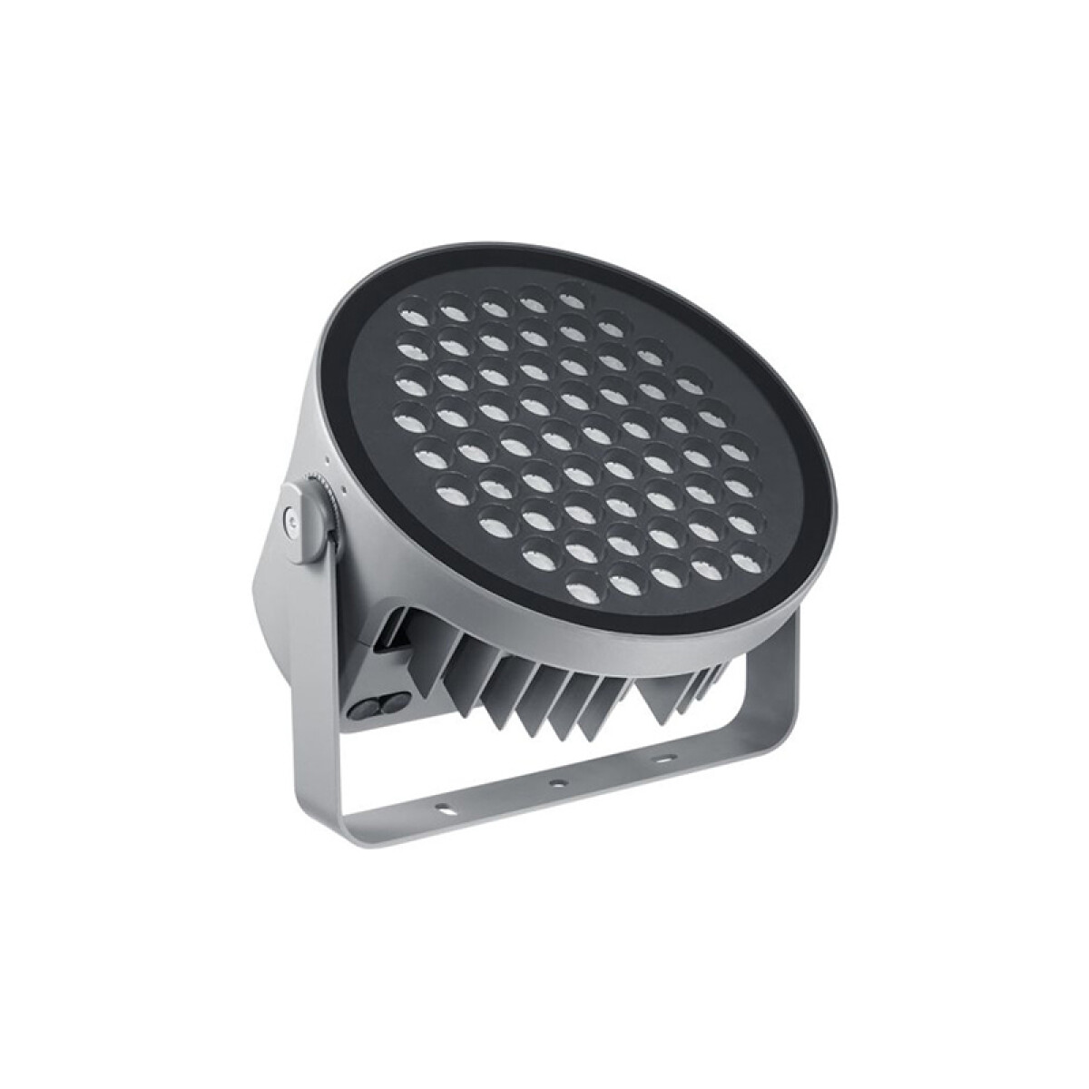 Proyector LED UniFloodC 150W 6635Lm IP66 RGBW 10° - PH8134X 
