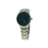 RELOJ DELVANI RELOJ DELVANI