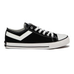 Pony calzado casual classic Hombre - Negro Negro
