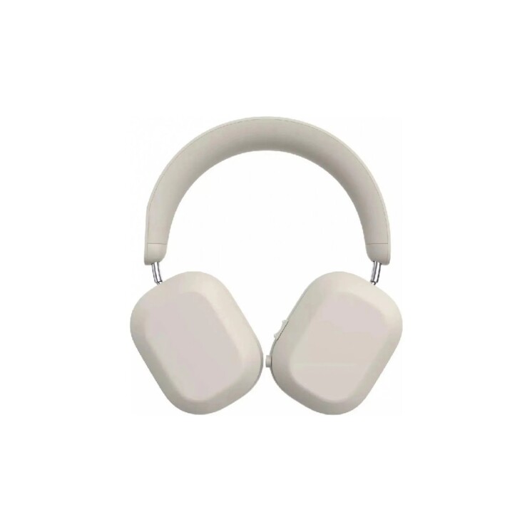 Auriculares Inalámbricos Mondo M1003 Auriculares Inalámbricos Mondo M1003