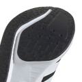 Championes de Mujer Adidas Duramo Rc2 Negro