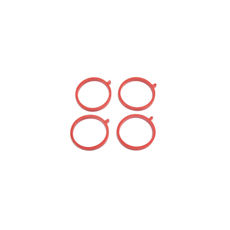 JUEGO ANILLOS MULTIPLE DE ADMISION GOL G5 Juego Anillos Multiple De Admision Gol G5