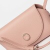 Bandolera Maldiva Rosa