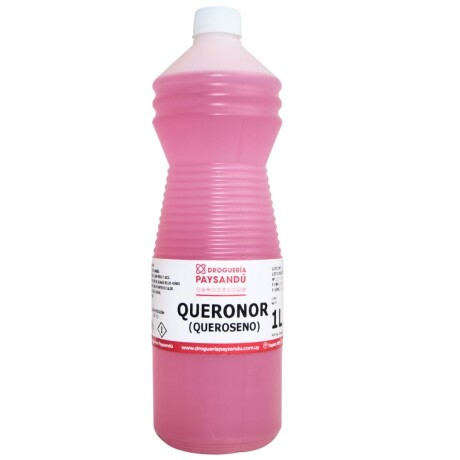 Querosol 1 L Querosol 1 L