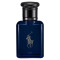 Polo Blue Parfum Ralph Lauren 40 ml