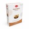 INCIENSO HEM PREMIUM 25 GR X12 Palo Santo