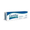 Cortifar Crema 15 g Cortifar Crema 15 g