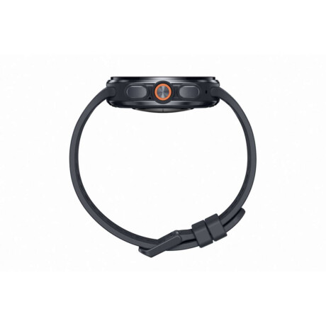 Samsung Galaxy Watch Ultra 2 Black