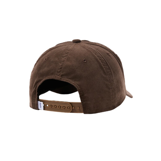 Gorro Katin Anemone - Marrón Gorro Katin Anemone - Marrón