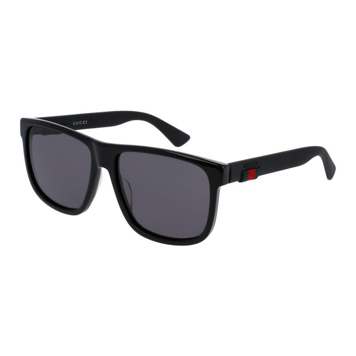 Gucci 0010s - 001 