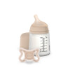 Set Zero Suavinex TONO 2