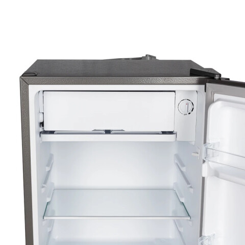 FRIGOBAR AIWA 90L FRIO HUMEDO FRIGOBAR AIWA 90L FRIO HUMEDO