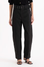 Pantalon Oslo Negro