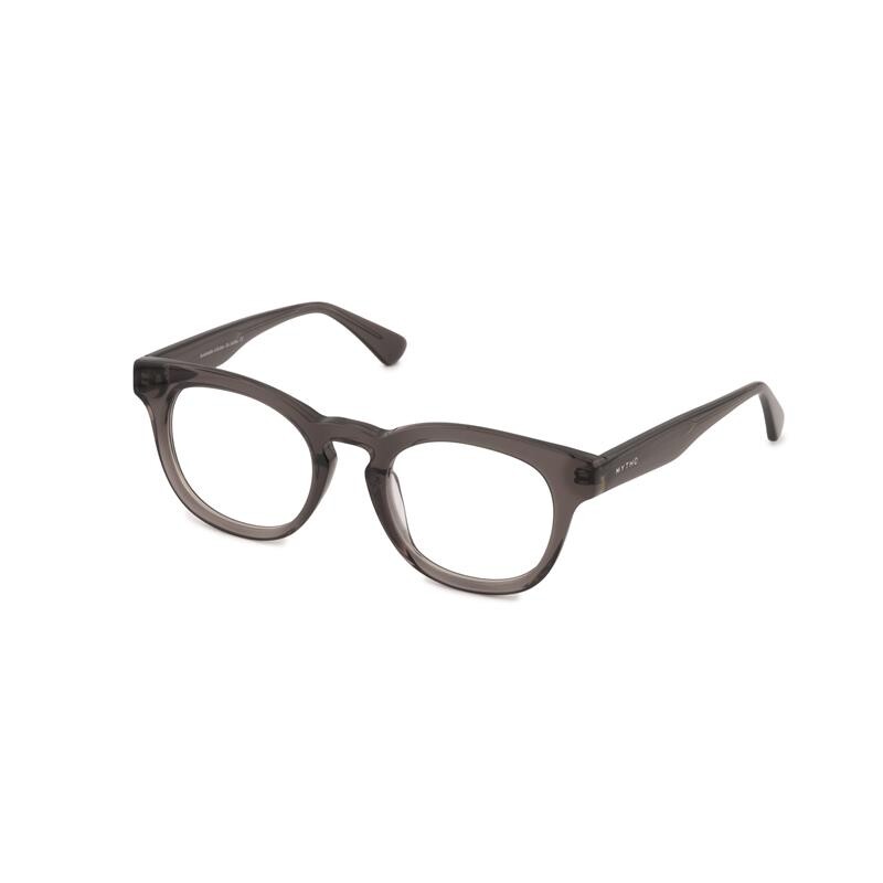 Mytho Sustentable 836 C1