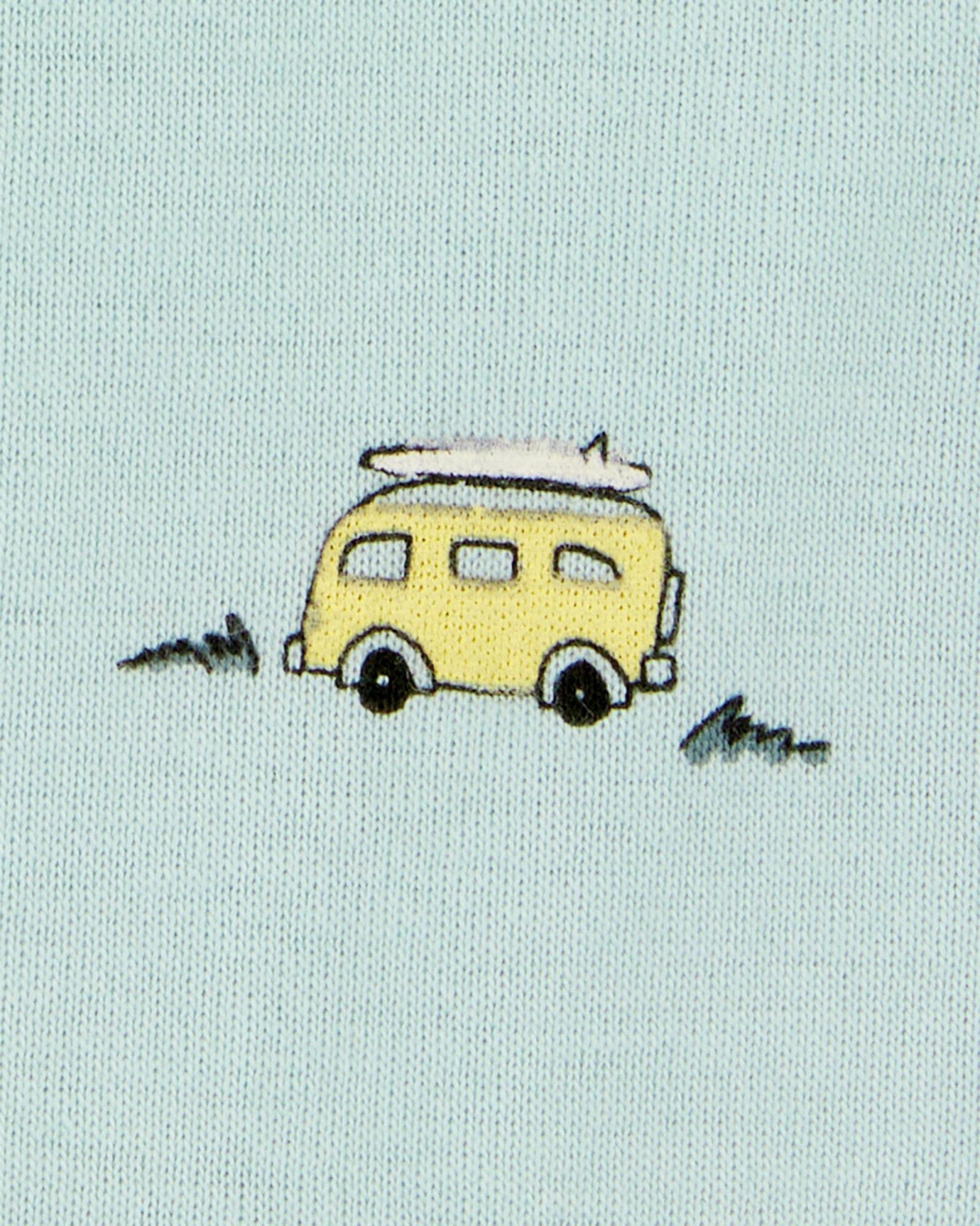 Set tres piezas de algodón, pantalón, saco con capucha y body Set tres piezas de algodón, pantalón, saco con capucha y body