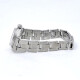 Rolex Oyster Perpetual Dama 6618 Año 1968 Caja 25 Mm Acero Inoxidable Rolex Oyster Perpetual Dama 6618 Año 1968 Caja 25 Mm Acero Inoxidable