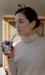 KIT MATERO AUSTRALIS LADY