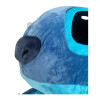 Stitch Gigante Peluche 100 cm Stitch Gigante Peluche 100 cm