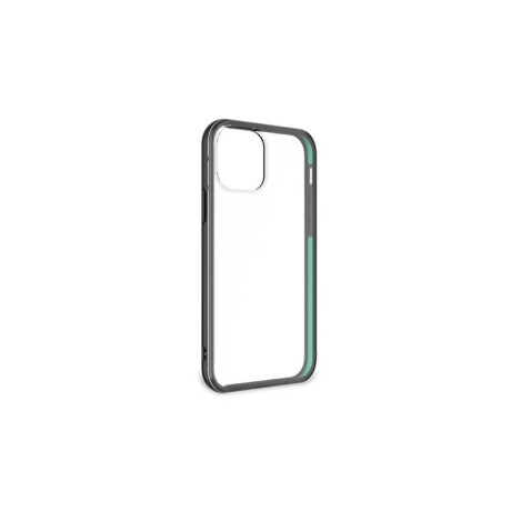 Protector Mous Clarity para Iphone 12 V01