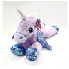 Unicornio Acostado 105 cm Phi Phi Toys Unicornio Acostado 105 cm Phi Phi Toys