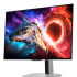 Monitor Samsung Odyssey Oled G8 G80sh 32" 4k 240 Hz MONITOR SAMSUNG ODYSSEY G8 32" OLED 240