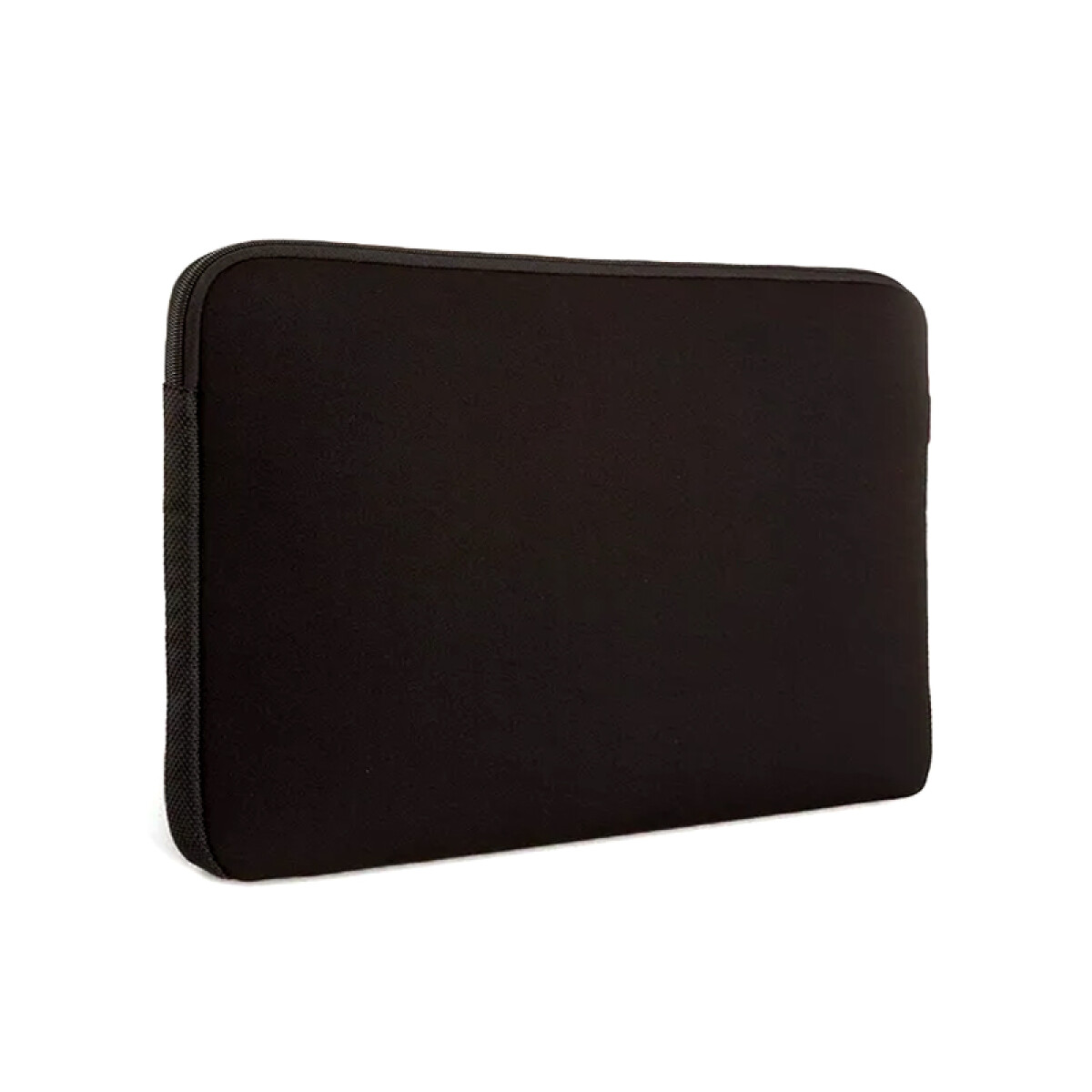 Funda para notebook 17'' black 