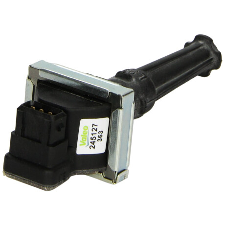 BOBINA ENCENDIDO - XANTIA ZX 306 406 2.0 16V XU10J4 MARELLI (LAPIZ) - BOBINA ENCENDIDO - XANTIA ZX 306 406 2.0 16V XU10J4 MARELLI (LAPIZ) -