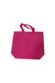 Bolsas De Tnt 48 Cm X 40 Cm Fucsia Bolsas De Tnt 48 Cm X 40 Cm Fucsia