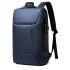 Mochila Notebook Bange 7216 AZUL