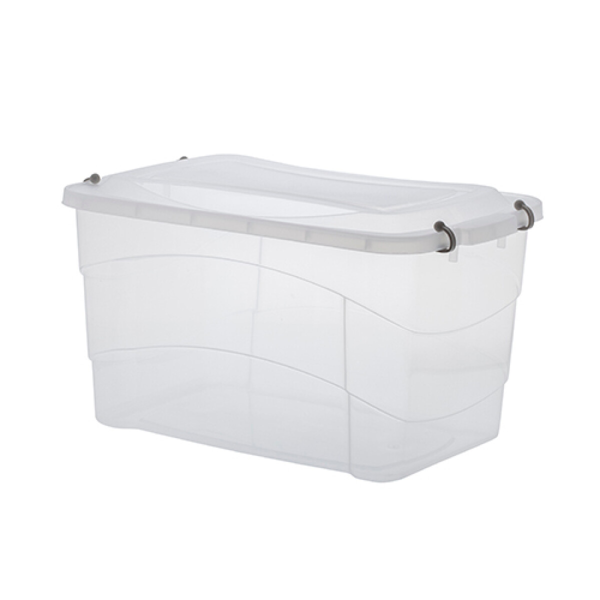 ORGANIZADOR PRACTIC BOX 50 LTS. PARAMOUNT 