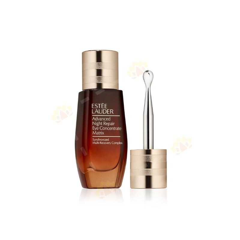 Advanced Night Repair Eye Concentrate Matrix Advanced Night Repair Eye Concentrate Matrix