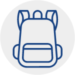 Artículos Escolares