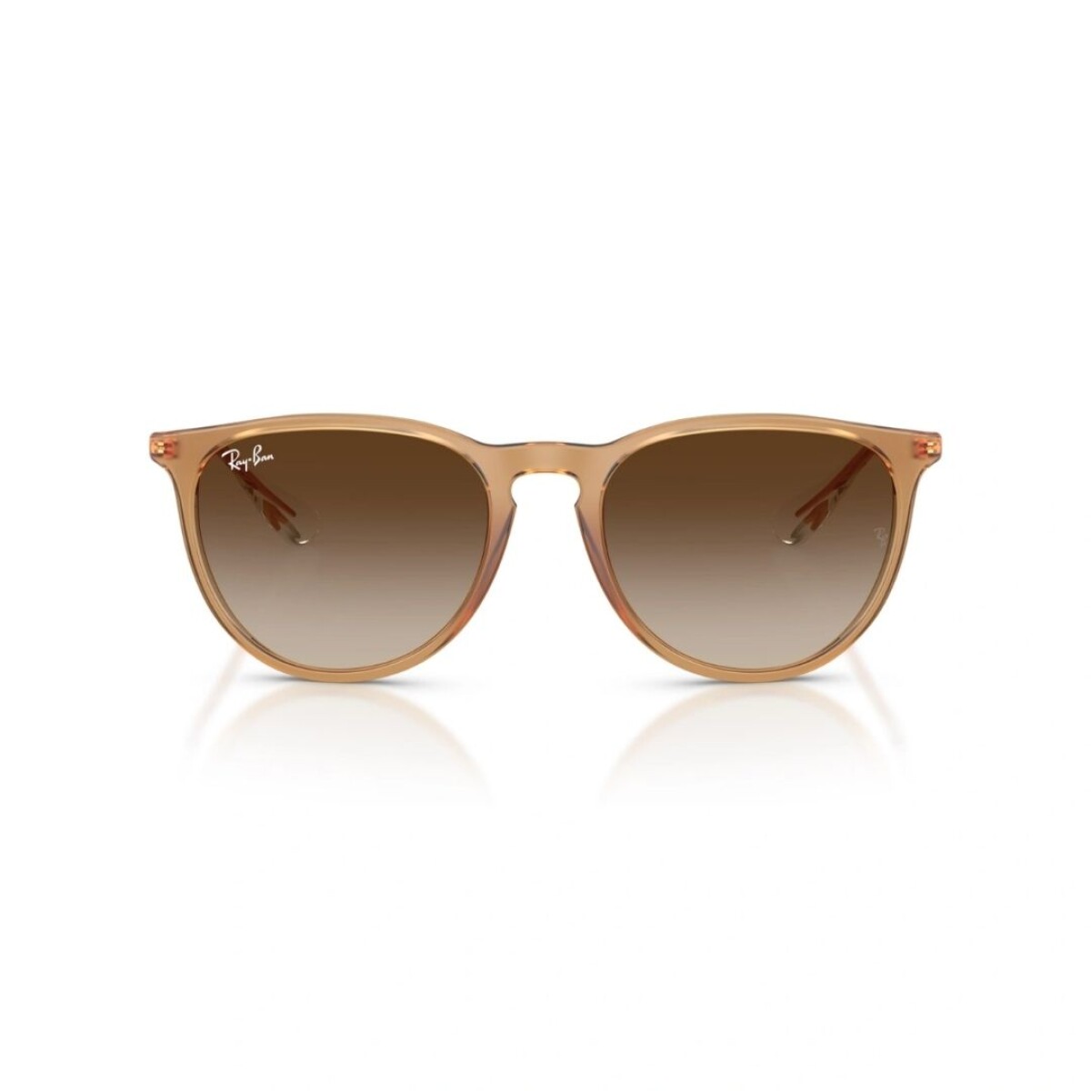 RB 4171/54 col 681413 