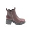 BOTA 35-40 BURGUNDY